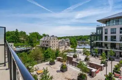 6523 Wellington Road 7 Road Centre Wellington Ontario N0B 1S0