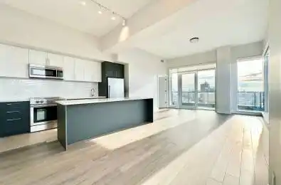 2525 Bathurst Street Unit# 1303 Toronto C04 Ontario M6B 2Y9
