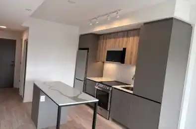 20 All Nations Drive Unit# 615 Brampton Ontario L7A 5M5