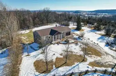 3071 5th Line E N/A Trent Hills Ontario K0L 1L0