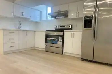 350 Treend Place Milton Ontario L9T 3S1