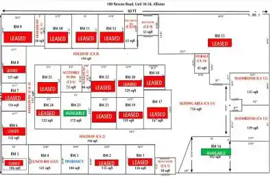 180 Parsons Road Unit# 23 New Tecumseth Ontario L9R 1E8