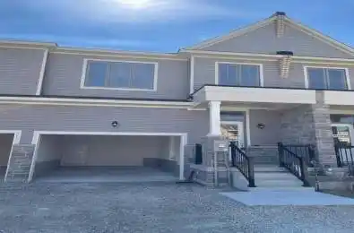 15 Mackenzie Street Southgate Ontario N0C 1B0