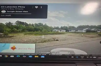 00 Lakeview Parkway Madawaska Valley Ontario K0J 1B0