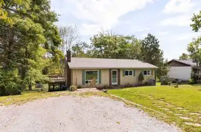 4297 Huronia Road Severn Ontario L3V 0G6