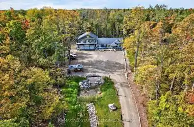 9 Lytle Lane Kawartha Lakes Ontario K0M 2B0