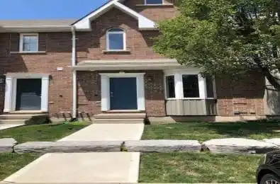 68A Main Street Unit# 3 Haldimand Ontario N0A 1H0