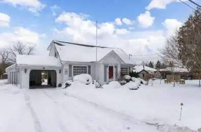 412 South Pelham Road Welland Ontario L3C 3C6