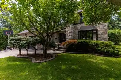 2530 Jarvis Street Mississauga Ontario L5C 2P6