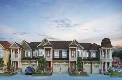 28 Pleasant Bay Lane Wasaga Beach Ontario L9Z 0S4