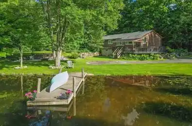 14007 Fifth Line Halton Hills Ontario L0P 1H0