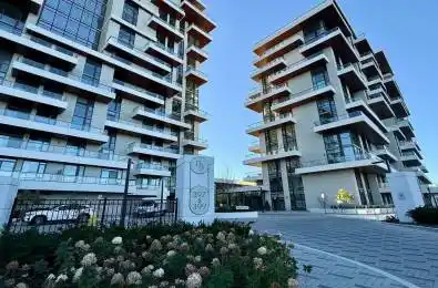 399 Royal Orchard Boulevard Unit# 620 Markham Ontario L3T 0H4