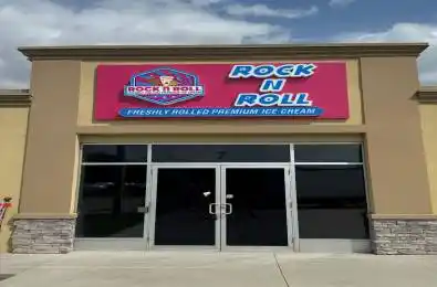 2855 Derry Road Unit# 6 Mississauga Ontario L4T 1A6