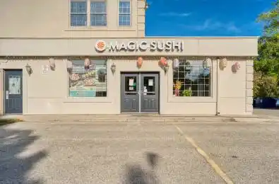 339 Horton Street Unit# 104 London East Ontario N6B 1L6