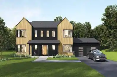 Pt Lt 21 CONC 4 N/A Unit# 1 Douro-Dummer Ontario K0L 3A0