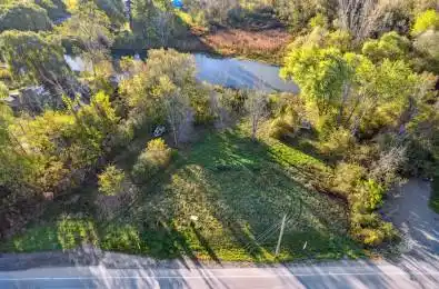 294 Lyon's Creek Road Niagara Falls Ontario L2G 0S1