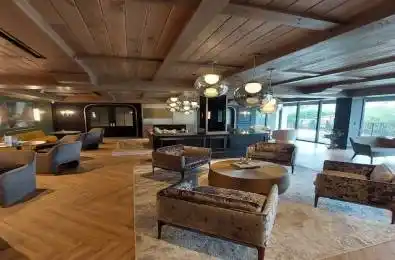 6523 Wellington Rd 7 N/A Unit# 13 Centre Wellington Ontario N0B 1S0