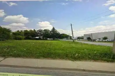 4160 VICTORIA Avenue Niagara Falls Ontario L2E 4B4