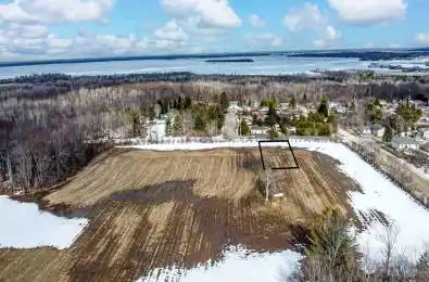 426 Seventh Avenue Tay Ontario L0K 1R0