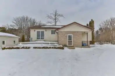 56092 Calton Line Bayham Ontario N0J 1Z0