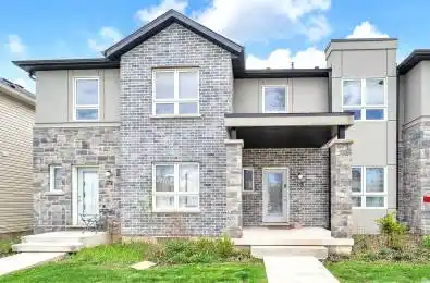 178 Broadway Lane Welland Ontario L3C 5L5