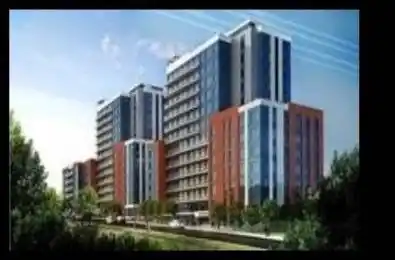 258 B Sunview Street Unit# 229 Waterloo Ontario N2L 3V9