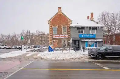 115 Main Street Halton Hills Ontario L7G 3H5