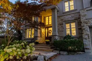 172 Boxley Road Burlington Ontario L7L 4S6