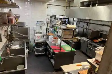 114 Brock Street Whitby Ontario L1N 4J8