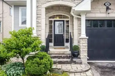 30 Waterview Road Wasaga Beach Ontario L9A 1A4