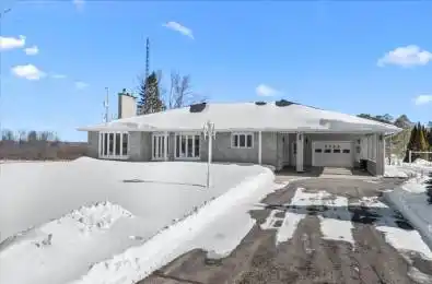 4547 Carlsbad Lane Orleans - Cumberland and Area Ontario K0A 3H0