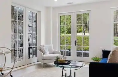 6523 Wellington 7 Road Unit# 35 Centre Wellington Ontario N0B 1S0