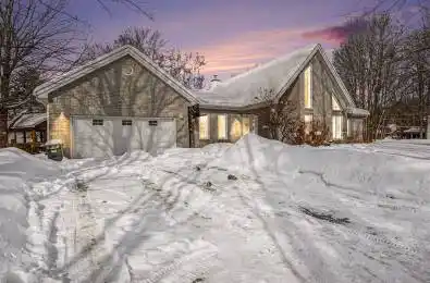 70 Linda Street The Nation Ontario K0A 2M0