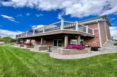 9 Moynes Court Kawartha Lakes Ontario K9V 4R1