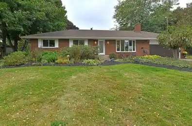 10208 Tenth Line Halton Hills Ontario L0P 1K0