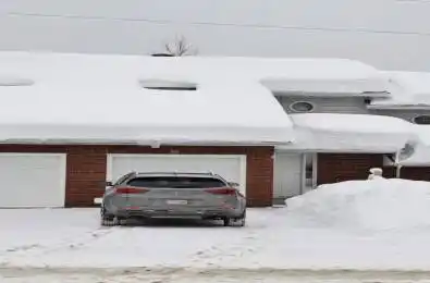 333 James Street Gravenhurst Ontario P1P 1J7