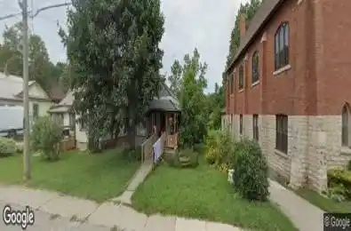 348 Frank Street South Bruce Peninsula Ontario N0H 2T0