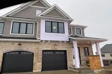 37 Hedley Lane Centre Wellington Ontario N0B 1S0