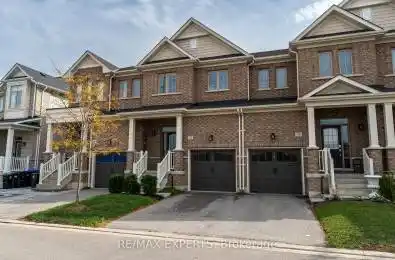 78 Clifford Crescent New Tecumseth Ontario L0G 1W0