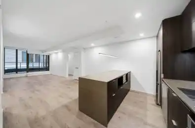 2 St Thomas Street Unit# 202 Toronto C01 Ontario M5S 2Z1