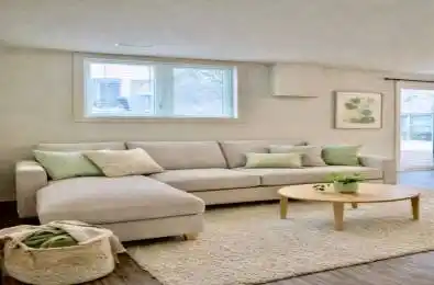 75 Weldrick Road Unit# 934 Richmond Hill Ontario L4C 3T9