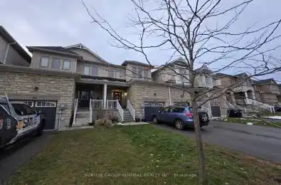 45 Greenwood Drive Essa Ontario L0M 1B5