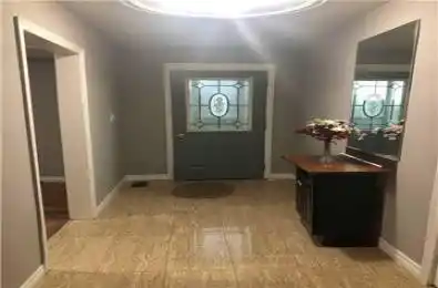 13465 Centreville Creek Road Caledon Ontario L7E 5S1