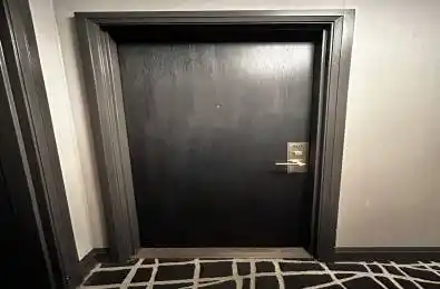 297 College Street Unit# 607 Toronto C01 Ontario M5T 0C2