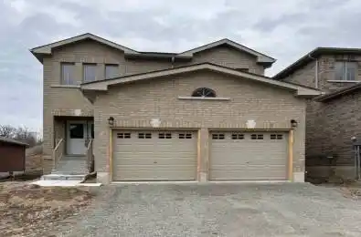 5 Revol Road Penetanguishene Ontario L9M 1N8