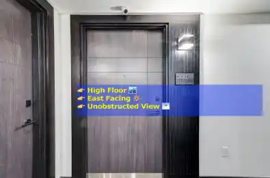 145 Columbia Street Unit# 2002 Waterloo Ontario N2L 0K7