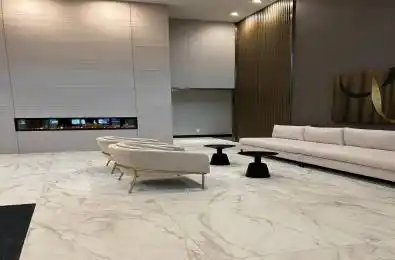 480 Gordon Krantz Avenue Unit# 416 Milton Ontario L9E 1Z4