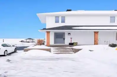 18246 County 2 Road South Glengarry Ontario K6H 5R5