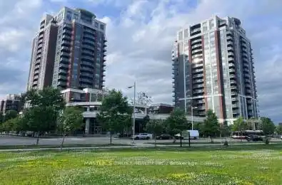 8200 Birchmount Road Unit# 218 Markham Ontario L3R 9W1