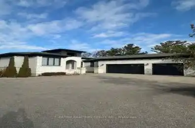 67 Donjon Boulevard Norfolk Ontario N0A 1N7